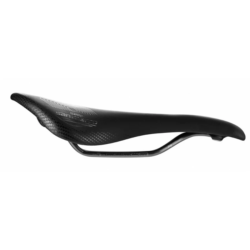 SELLE SAN MARCO ALLROAD SUPERCOMFORT RACING LARGE 2 SELLE SAN MARCO ALLROAD SUPERCOMFORT RACING LARGE – Image 2