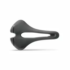 SELLE SAN MARCO ASPIDE SHORT OPEN FIT SPORT LARGE