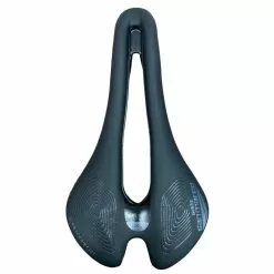 SELLE SAN MARCO ASPIDE SUPERCOMFORT RACING ETROIT