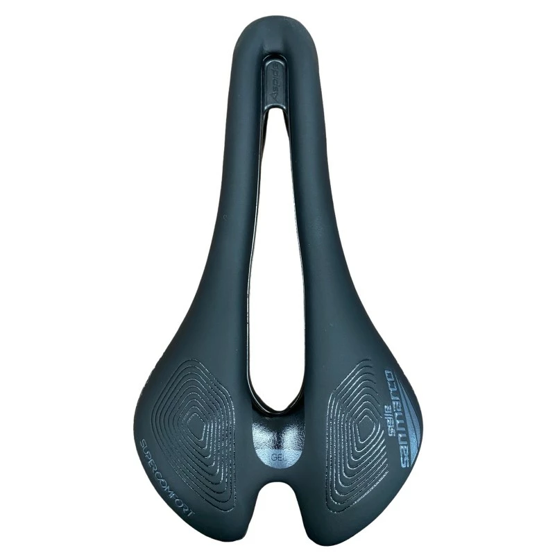 SELLE SAN MARCO ASPIDE SUPERCOMFORT RACING ETROIT 1 SELLE SAN MARCO ASPIDE SUPERCOMFORT RACING ETROIT