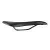 SELLE SAN MARCO ASPIDE SUPERCOMFORT RACING LARGE