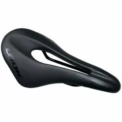 SELLE SAN MARCO SHORTFIT BY LOOK