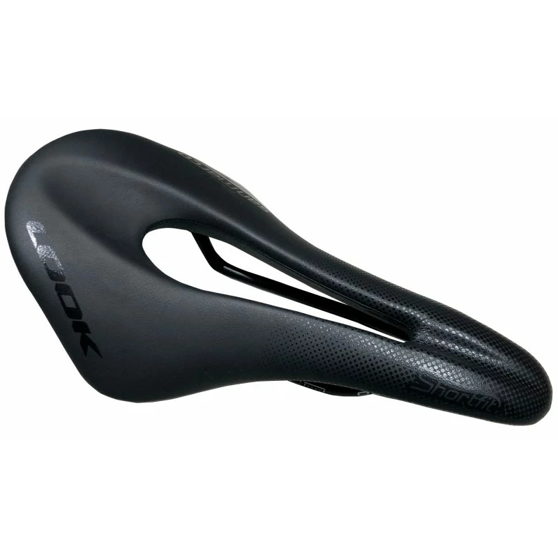 SELLE SAN MARCO SHORTFIT BY LOOK 1 SELLE SAN MARCO SHORTFIT BY LOOK