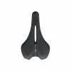 SELLE SAN MARCO SPORTIVE GEL OPEN ETROITE