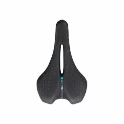 SELLE SAN MARCO SPORTIVE GEL OPEN ETROITE