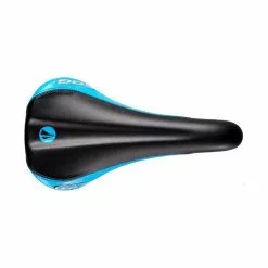 SELLE SDG BEL-AIR RL BLEU