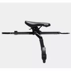 SELLE SHOTGUN PRO ENFANT 5 SELLE SHOTGUN PRO ENFANT -Composants Vélo Soldes Boutique selle shotgun pro enfant 2