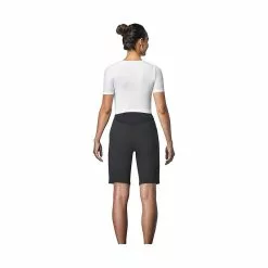 SHORT FEMME MAVIC ECHAPEE NOIR 8 SHORT FEMME MAVIC ECHAPEE NOIR -Composants Vélo Soldes Boutique short femme mavic echapee noir 1 3