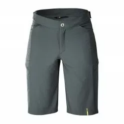 SHORT MAVIC BAGGY AJUSTE ALLROAD