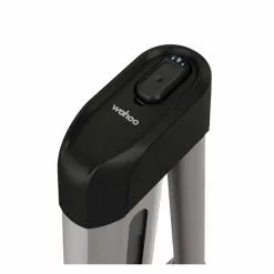 SIMULATEUR COTE WAHOO KICKR CLIMB 7 SIMULATEUR COTE WAHOO KICKR CLIMB -Composants Vélo Soldes Boutique simulateur cote wahoo kickr climb 2