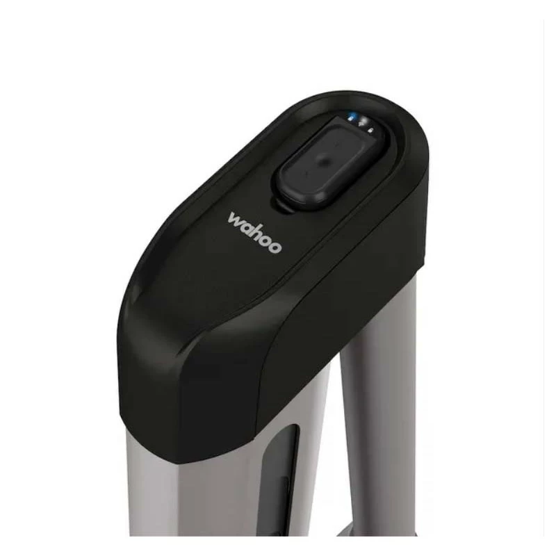 SIMULATEUR COTE WAHOO KICKR CLIMB 3 SIMULATEUR COTE WAHOO KICKR CLIMB – Image 3