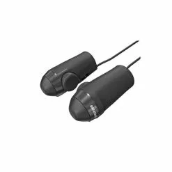 SRAM ETAP BLIP GRIP 6 SRAM ETAP BLIP GRIP -Composants Vélo Soldes Boutique sram etap blip grip 2