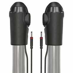 SRAM ETAP BLIP GRIP 7 SRAM ETAP BLIP GRIP -Composants Vélo Soldes Boutique sram etap blip grip 3