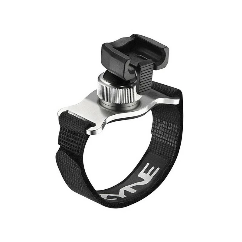 SUPPORT LEZYNE LED HELMET MOUNT 1 SUPPORT LEZYNE LED HELMET MOUNT