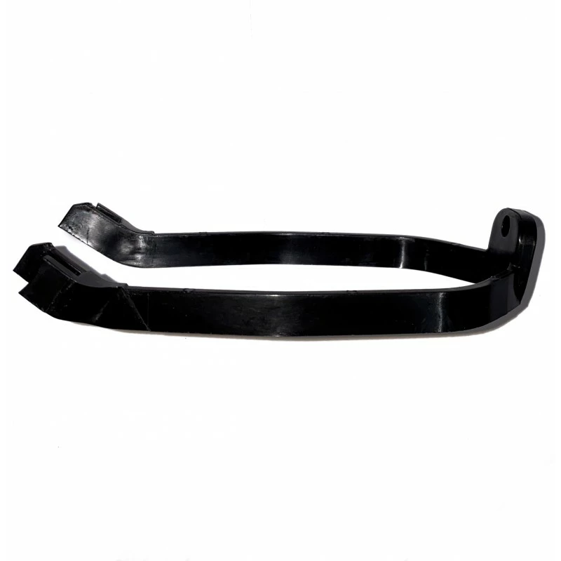 SUPPORT RENFORT GARDE BOUE XIAOMI 1 SUPPORT RENFORT GARDE BOUE XIAOMI