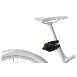 SYSTEME REMORQUAGE TIRE VELO 2.0 6 SYSTEME REMORQUAGE TIRE VELO 2.0 -Composants Vélo Soldes Boutique systeme remorquage tire velo 20 2