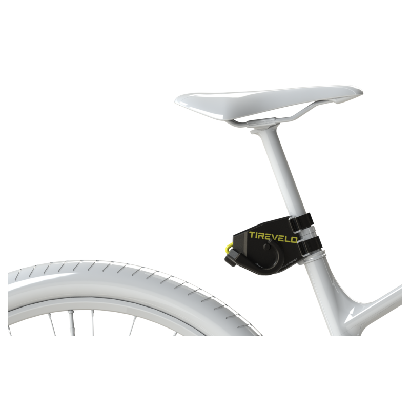 SYSTEME REMORQUAGE TIRE VELO 2.0 3 SYSTEME REMORQUAGE TIRE VELO 2.0 – Image 3