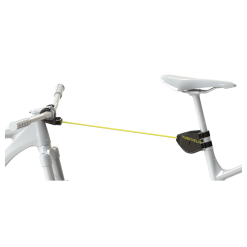 SYSTEME REMORQUAGE TIRE VELO 2.0 7 SYSTEME REMORQUAGE TIRE VELO 2.0 -Composants Vélo Soldes Boutique systeme remorquage tire velo 20 3