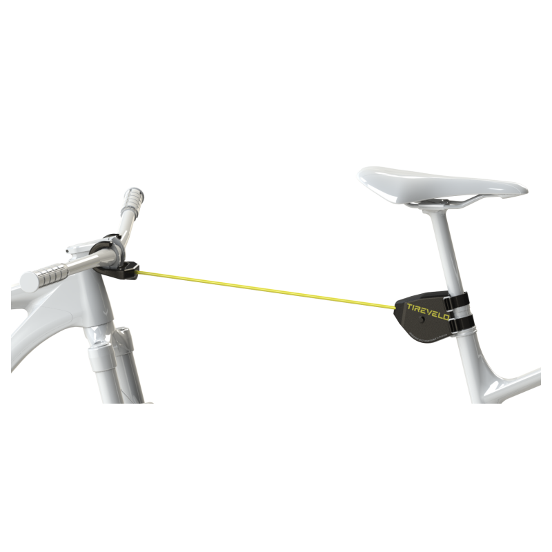 SYSTEME REMORQUAGE TIRE VELO 2.0 4 SYSTEME REMORQUAGE TIRE VELO 2.0 – Image 4