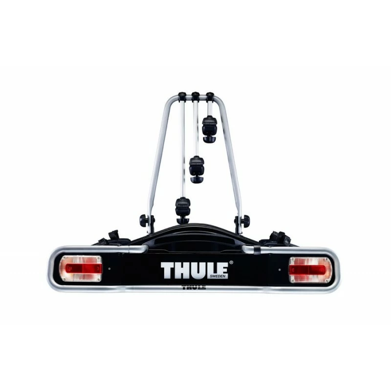 THULE EURORIDE 3 2 THULE EURORIDE 3 – Image 2