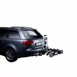 THULE EURORIDE 3 6 THULE EURORIDE 3 -Composants Vélo Soldes Boutique thule euroride 3 2