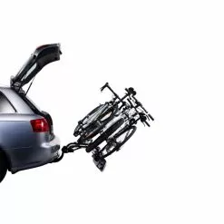 THULE EURORIDE 3 7 THULE EURORIDE 3 -Composants Vélo Soldes Boutique thule euroride 3 3