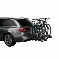 THULE VELOCOMPACT 3 7-PIN -Composants Vélo Soldes Boutique thule velocompact 3 7 pin 2