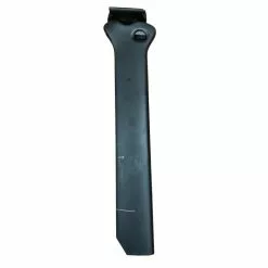 TIGE DE SELLE CERVELO S3-S5 RECUL 15MM