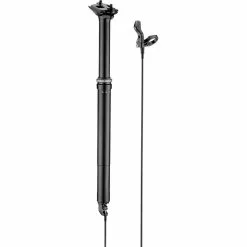 TIGE DE SELLE TELESCOPIQUE VTT GIANT CONTACT SWITCH SL