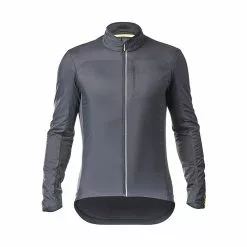 VESTE ISOLANTE ESSENTIAL SL