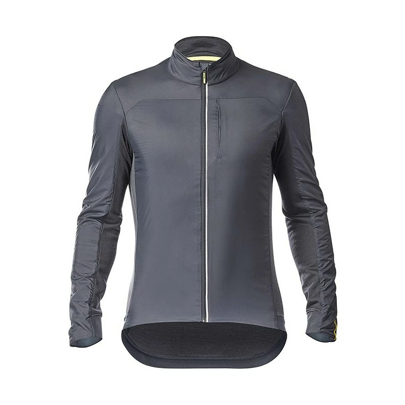 VESTE ISOLANTE ESSENTIAL SL 1 VESTE ISOLANTE ESSENTIAL SL