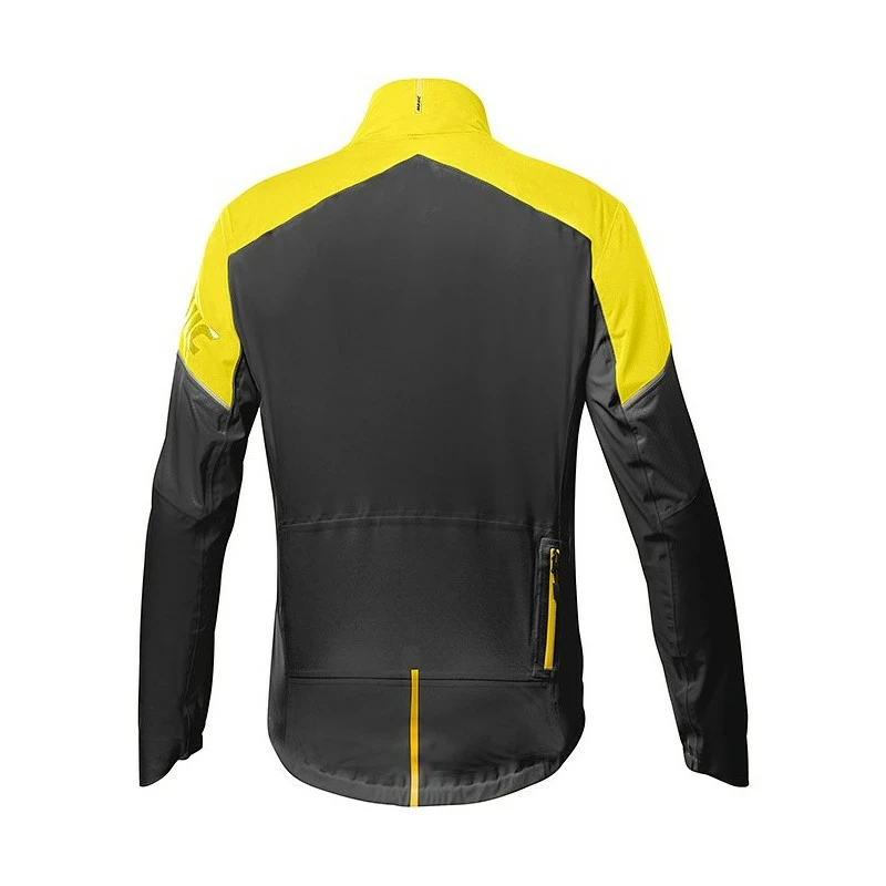 VESTE MAVIC COSMIC H2O SL 2 VESTE MAVIC COSMIC H2O SL – Image 2