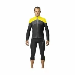 VESTE MAVIC COSMIC H2O SL 7 VESTE MAVIC COSMIC H2O SL -Composants Vélo Soldes Boutique veste mavic cosmic h2o sl 2