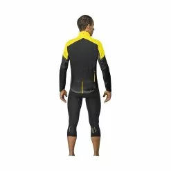 VESTE MAVIC COSMIC H2O SL 8 VESTE MAVIC COSMIC H2O SL -Composants Vélo Soldes Boutique veste mavic cosmic h2o sl 3