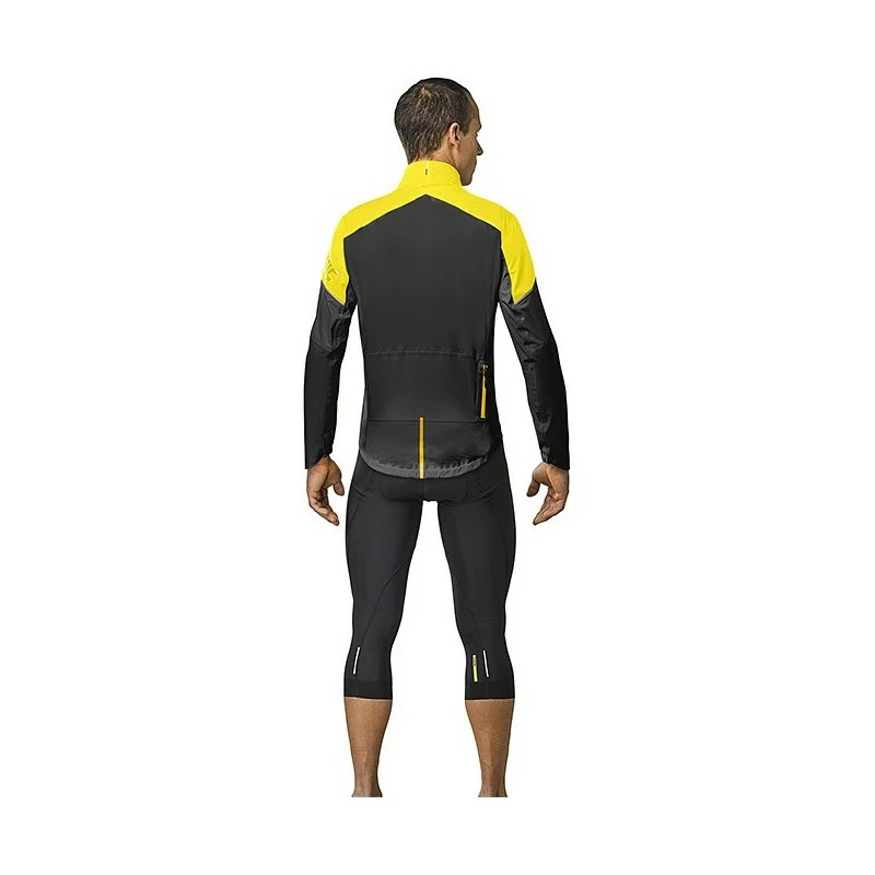 VESTE MAVIC COSMIC H2O SL 4 VESTE MAVIC COSMIC H2O SL – Image 4