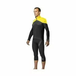 VESTE MAVIC COSMIC H2O SL 9 VESTE MAVIC COSMIC H2O SL -Composants Vélo Soldes Boutique veste mavic cosmic h2o sl 4