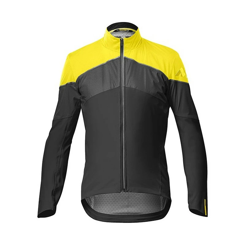 VESTE MAVIC COSMIC H2O SL 1 VESTE MAVIC COSMIC H2O SL