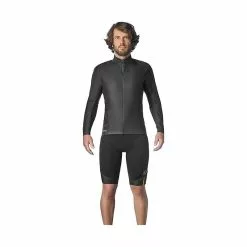 VESTE MAVIC MARIN -Composants Vélo Soldes Boutique veste mavic marin 1 2