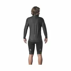 VESTE MAVIC MARIN -Composants Vélo Soldes Boutique veste mavic marin 1 3