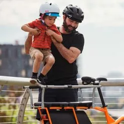 YUBA ADJUSTABLE MONKEY BARS 6 YUBA ADJUSTABLE MONKEY BARS -Composants Vélo Soldes Boutique yuba adjustable monkey bars 2